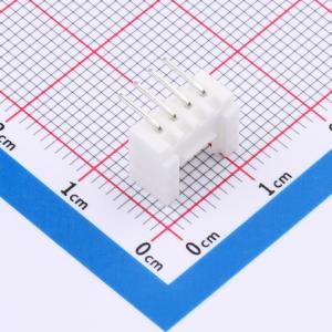 WAFER-HY2.0-4PWZ-W商品缩略图