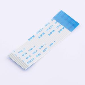 FFC-1.0-16P-50mm-B商品缩略图