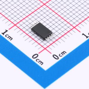 LM293PT(UMW)商品缩略图
