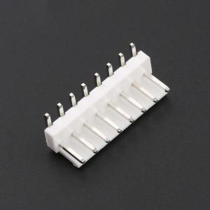 WAFER-VH3.96-8PWZ-W商品缩略图