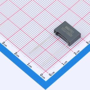 B82102J3AC10GB200ZR商品缩略图