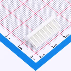 250-9AW商品缩略图