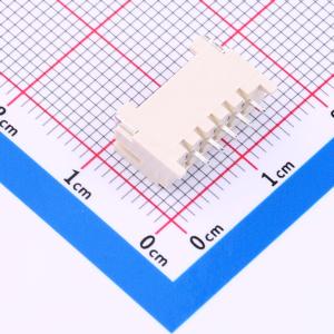 991-051-7123商品缩略图