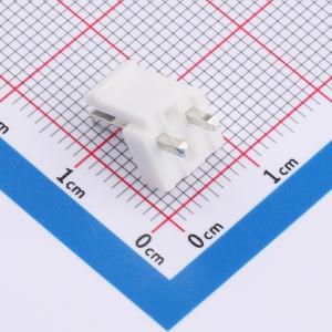 WAFER-VH3.96-2PZZ-W商品缩略图