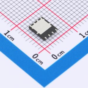 AP93T03AGMT-HF-VB商品缩略图