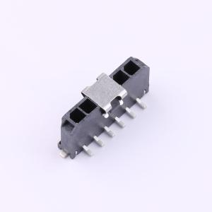 991-061-2142商品缩略图