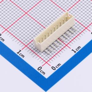 WAFER-ZH1.5-10PWZ-W6商品缩略图