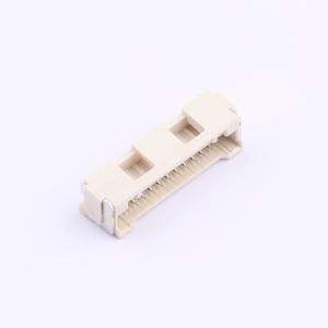 991-131-7120商品缩略图