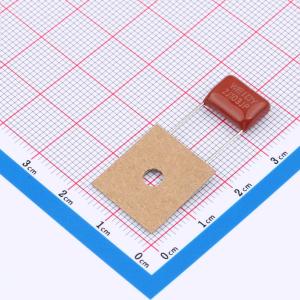 W312J103JK5TEGA00C商品缩略图