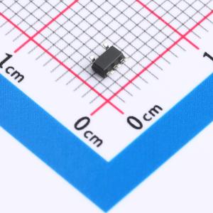 TLV1391CDBVR商品缩略图