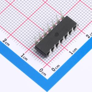 DOT2110商品缩略图