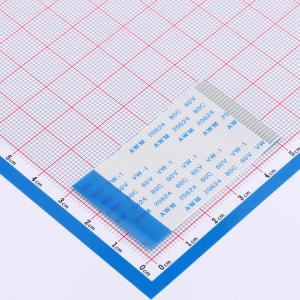 FFC-1.0-28P-50mm-B商品缩略图