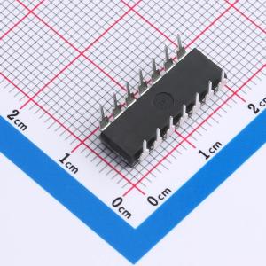 DOT7392N商品缩略图