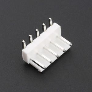 WAFER-VH3.96-5PWZ-W商品缩略图