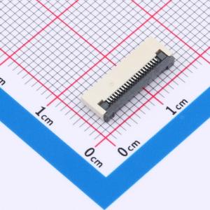 XW0520012-210R-001商品缩略图