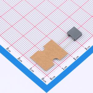 W242A103JD2TAAA4JA商品缩略图