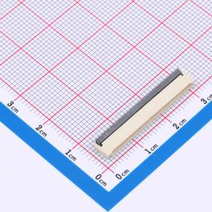 HW0520010-542R-001商品缩略图