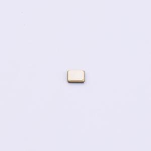 CXAF-020000-AF10D40商品缩略图