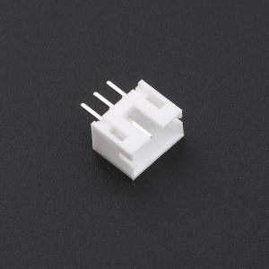 WAFER-PH2.0-3PZZ-W商品缩略图