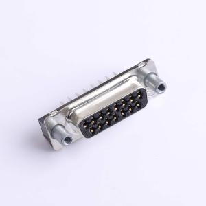 5747142-2商品缩略图