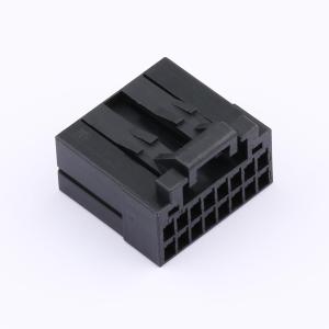 XGC-16Y商品缩略图