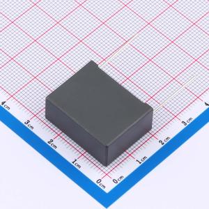 B82334J2JE50GB2000R商品缩略图