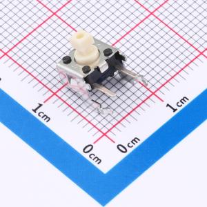 B3F-3150商品缩略图