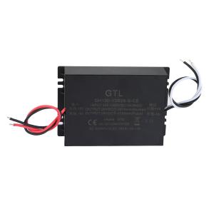GH150-V3S28-S-CE商品缩略图