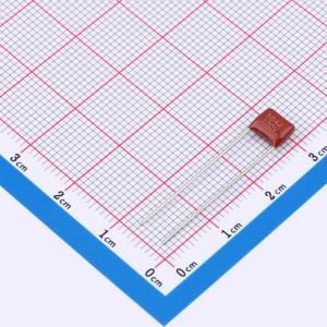 W222A104JD5L00D00A商品缩略图