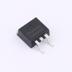 STB15810-CN商品缩略图