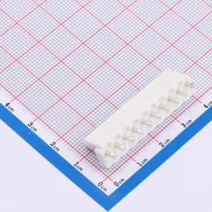 WAFER-VH3.96-10PZZ-W商品缩略图