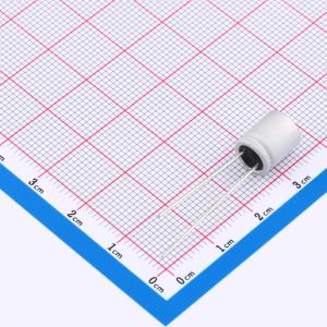 KM1H101M0810商品缩略图