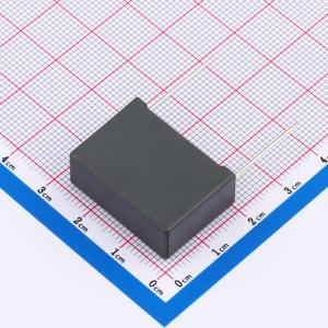 B82333J3DE40GB200ZR商品缩略图