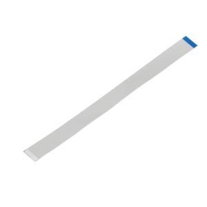 FFC-0.5-22P-150mm-B商品缩略图