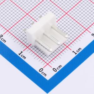 WAFER-VH3.96-3PZZ-W商品缩略图