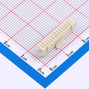 991-141-7129商品缩略图