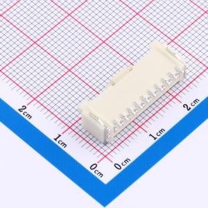 991-101-7118商品缩略图