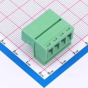 DGB508-4P4B-GG361商品缩略图