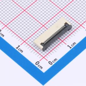 XW0520012-220R-001商品缩略图