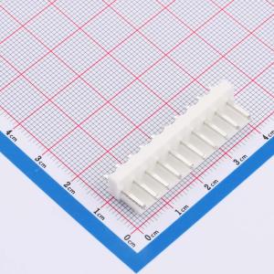 WAFER-VH3.96-10PZZ-W商品缩略图