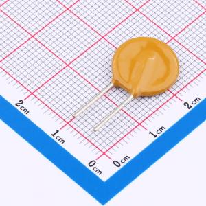 R72-135商品缩略图