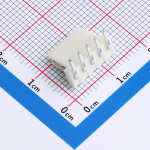 250-5AW商品缩略图