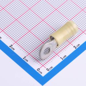 320568商品缩略图