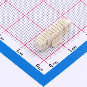 991-091-7129商品缩略图