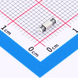 NFE61PT181B1H9L商品缩略图