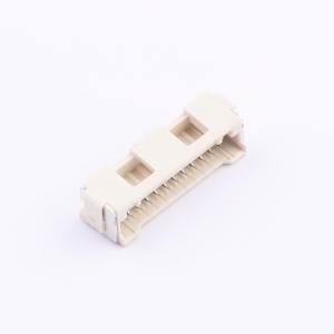 991-121-7120商品缩略图