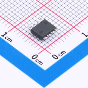 TMCS1101A1BQDRQ1商品缩略图