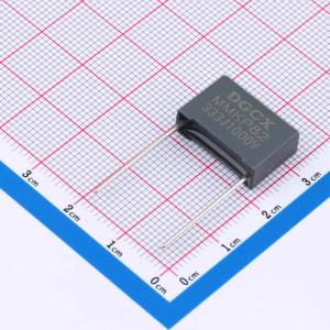 B82333J3AD20GB2000R商品缩略图