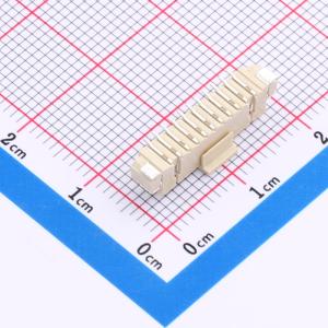 991-111-7129商品缩略图