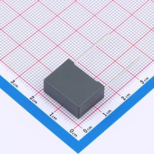 B82563J2JD30GB200ZR商品缩略图